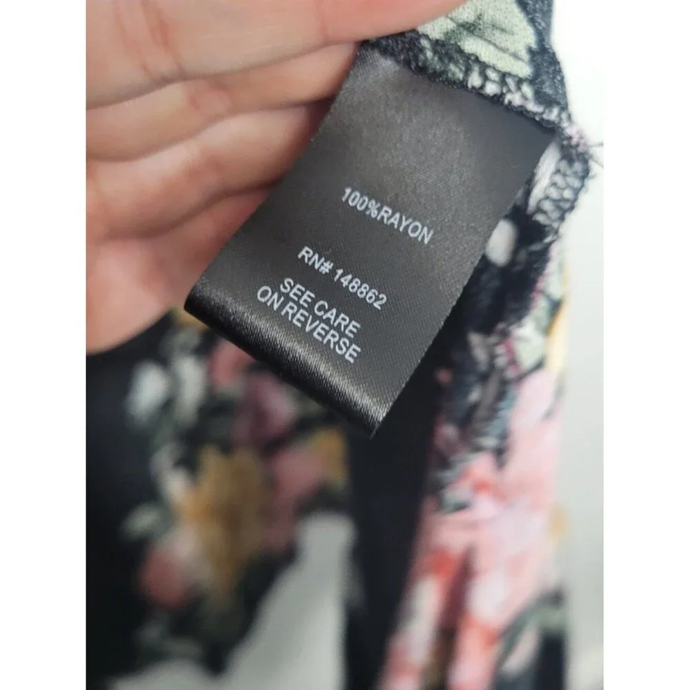 torrid pink front 2x